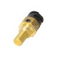 TEMPERATURE SENDER 100 GRAD